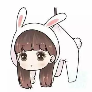 余笙